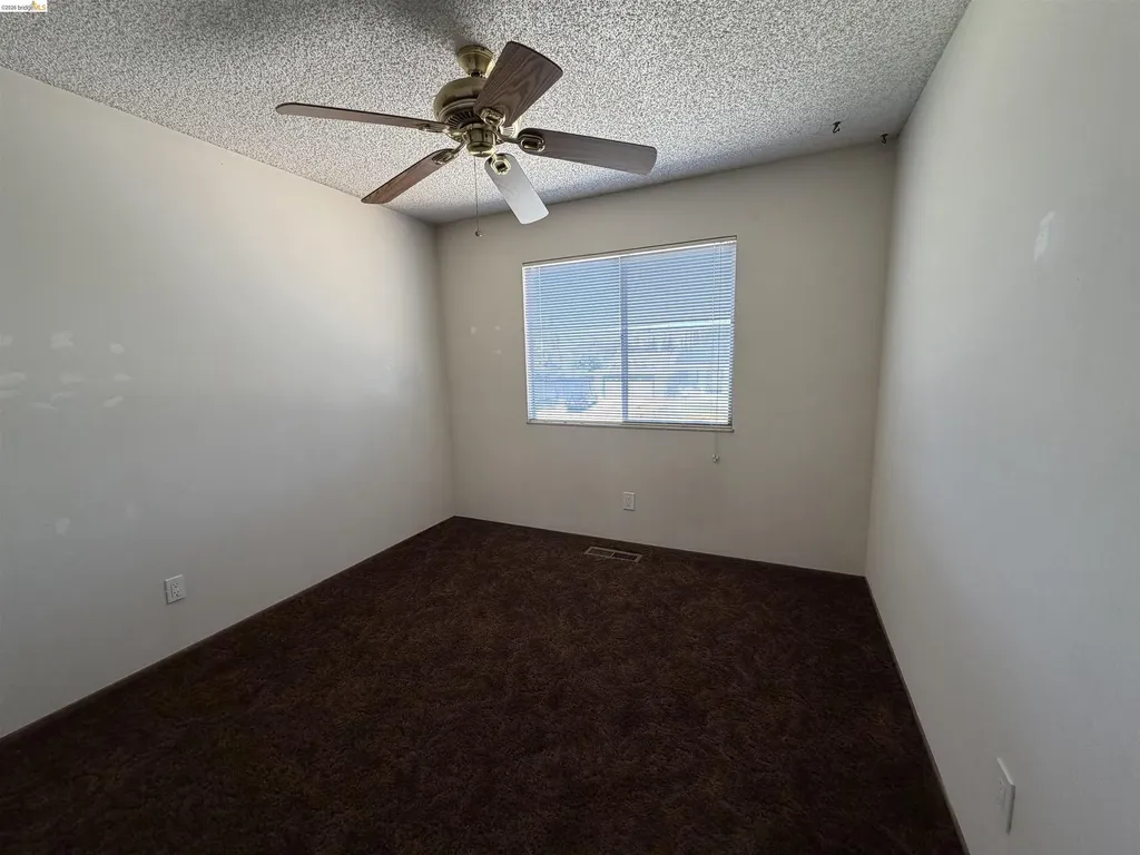 1308 Provence Court Antioch CA 94509