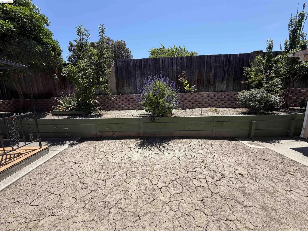 1308 Provence Court Antioch CA 94509