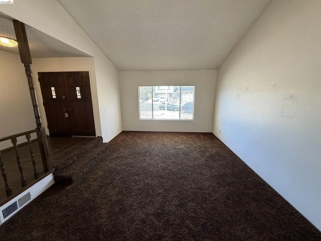 1308 Provence Court Antioch CA 94509