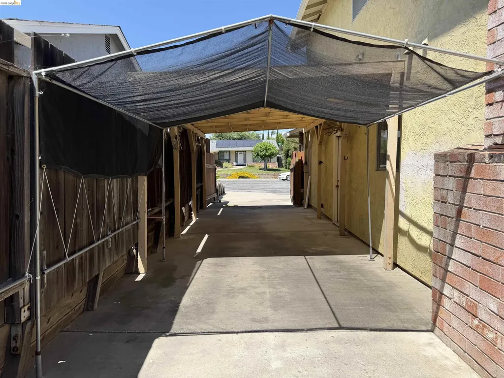 1308 Provence Court Antioch CA 94509