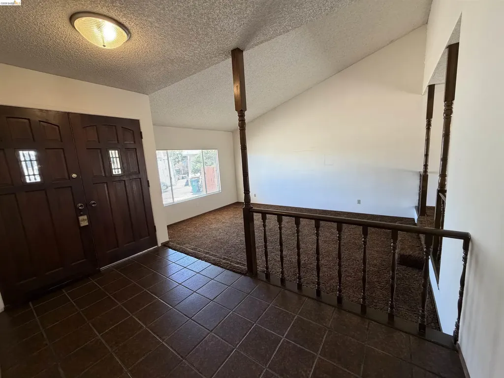 1308 Provence Court Antioch CA 94509