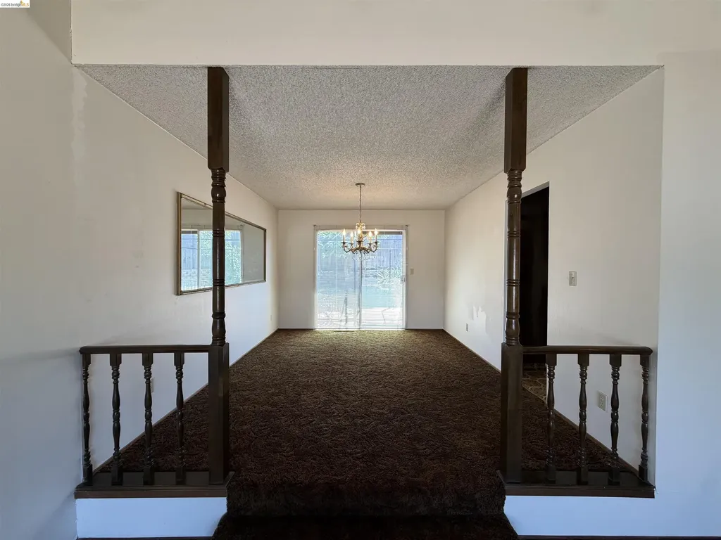 1308 Provence Court Antioch CA 94509