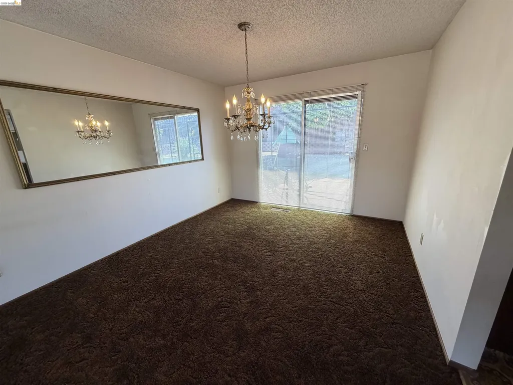 1308 Provence Court Antioch CA 94509