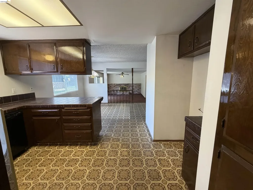 1308 Provence Court Antioch CA 94509