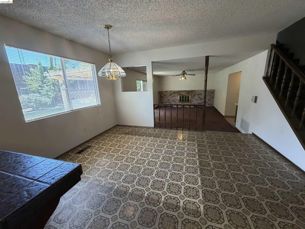 1308 Provence Court Antioch CA 94509