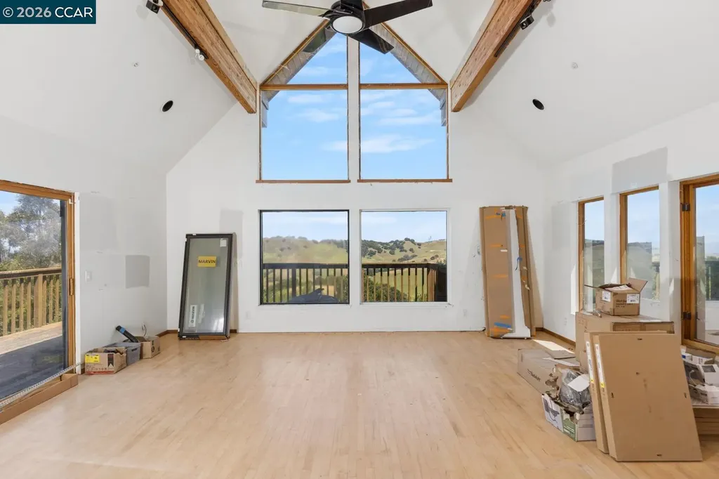 224 Bear Oaks Lane Martinez CA 94553