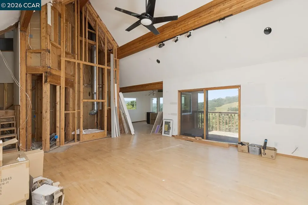 224 Bear Oaks Lane Martinez CA 94553
