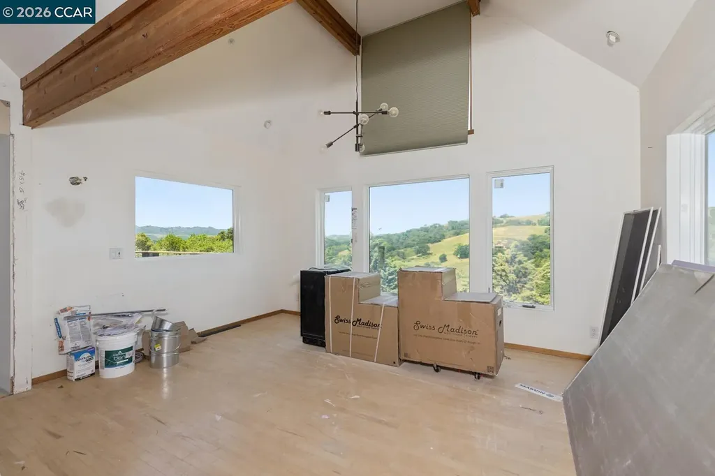 224 Bear Oaks Lane Martinez CA 94553