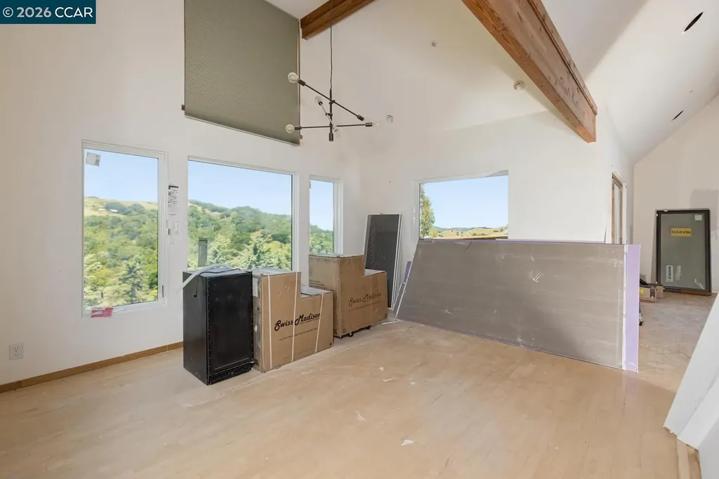 224 Bear Oaks Lane Martinez CA 94553