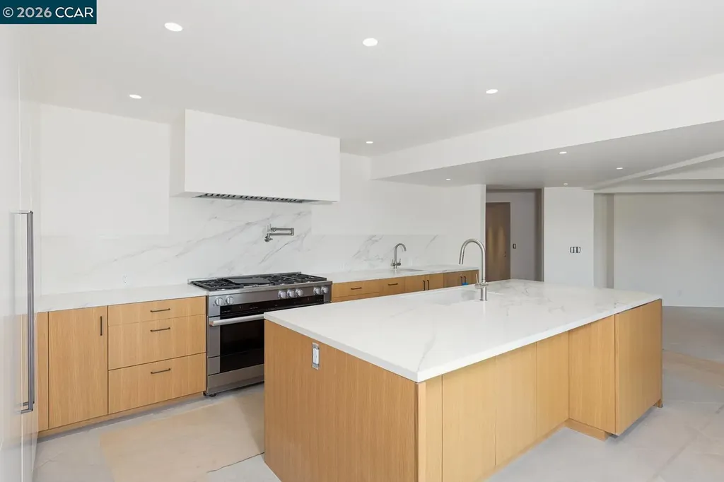 224 Bear Oaks Lane Martinez CA 94553
