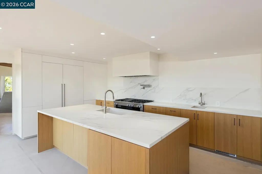 224 Bear Oaks Lane Martinez CA 94553
