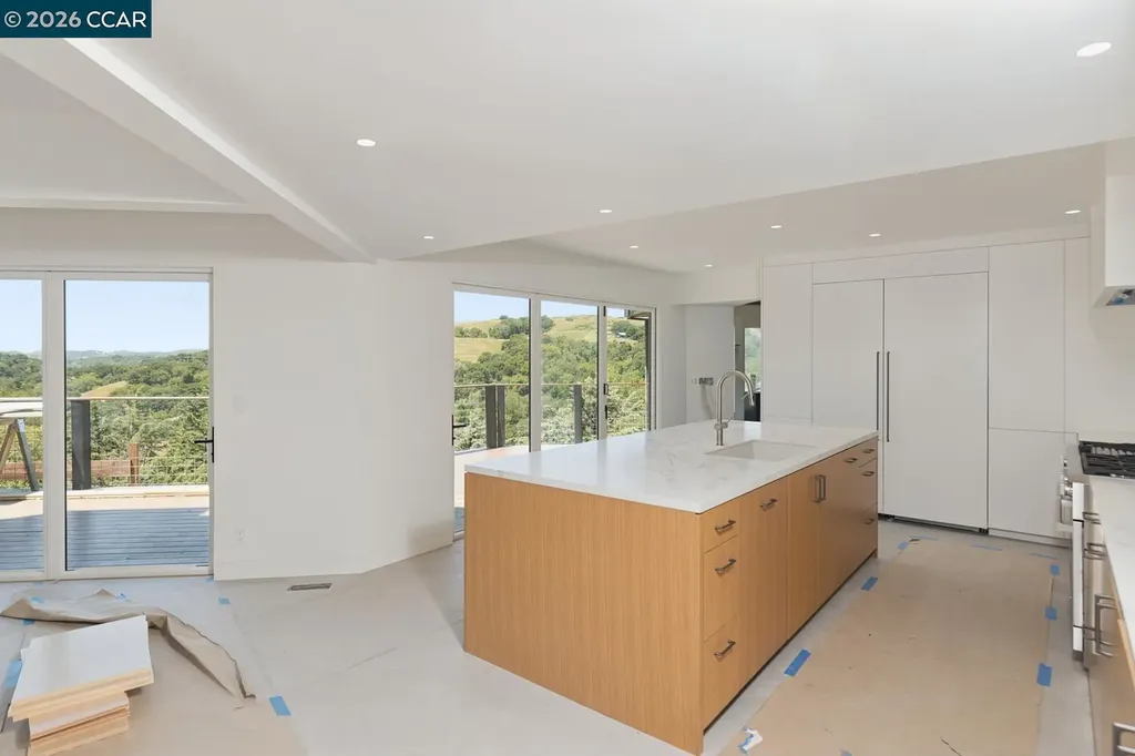 224 Bear Oaks Lane Martinez CA 94553
