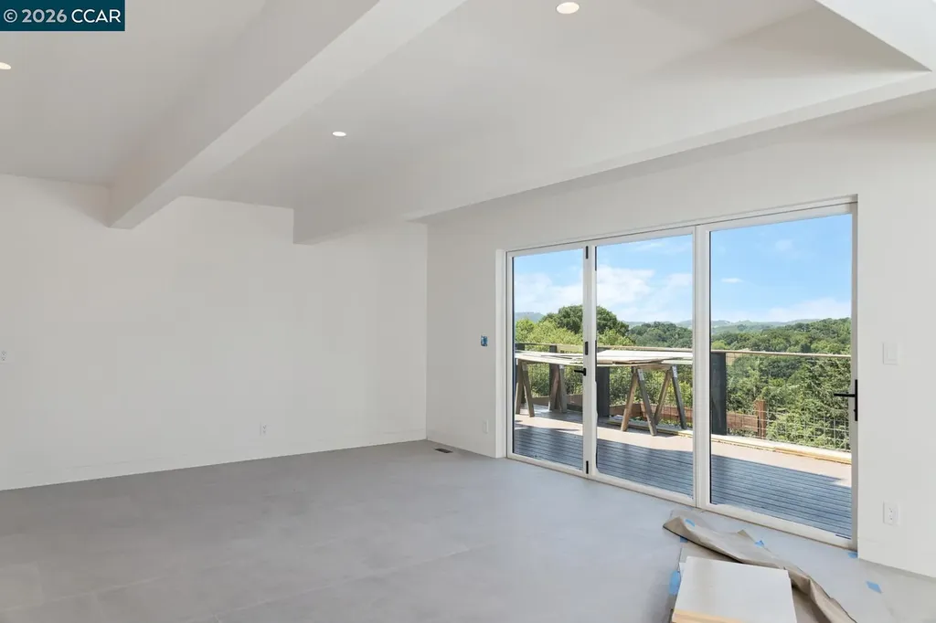 224 Bear Oaks Lane Martinez CA 94553