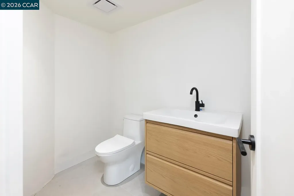 224 Bear Oaks Lane Martinez CA 94553