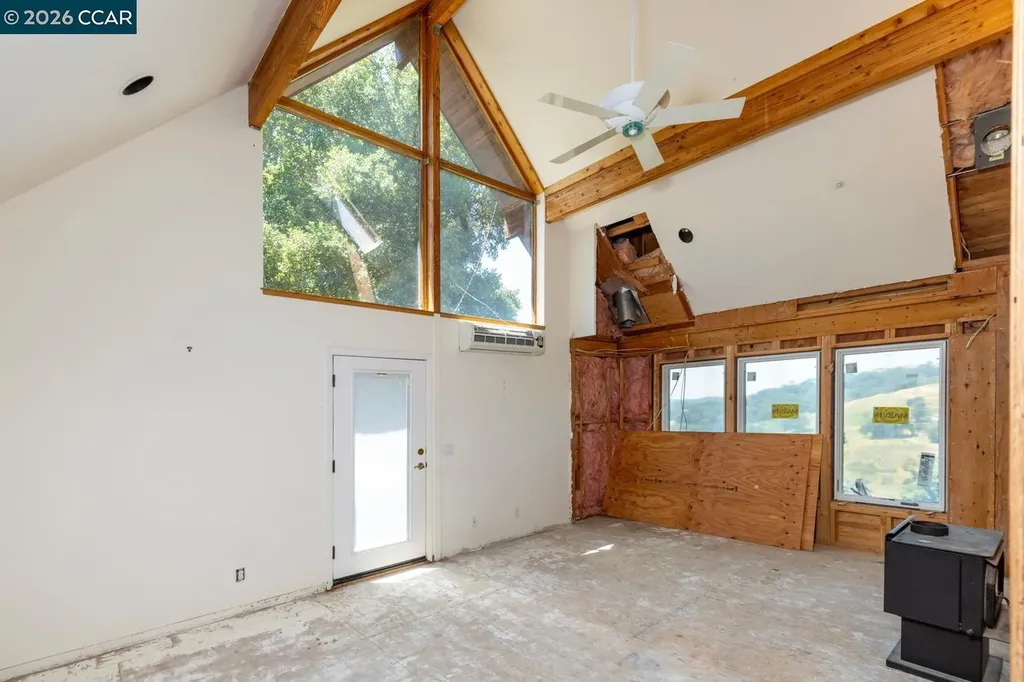 224 Bear Oaks Lane Martinez CA 94553