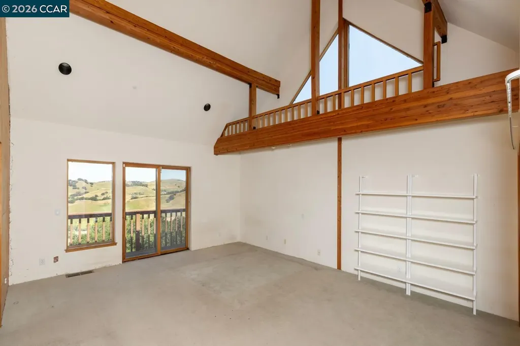 224 Bear Oaks Lane Martinez CA 94553
