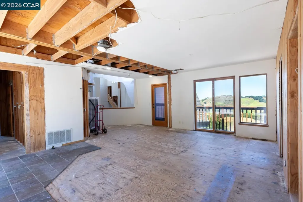 224 Bear Oaks Lane Martinez CA 94553