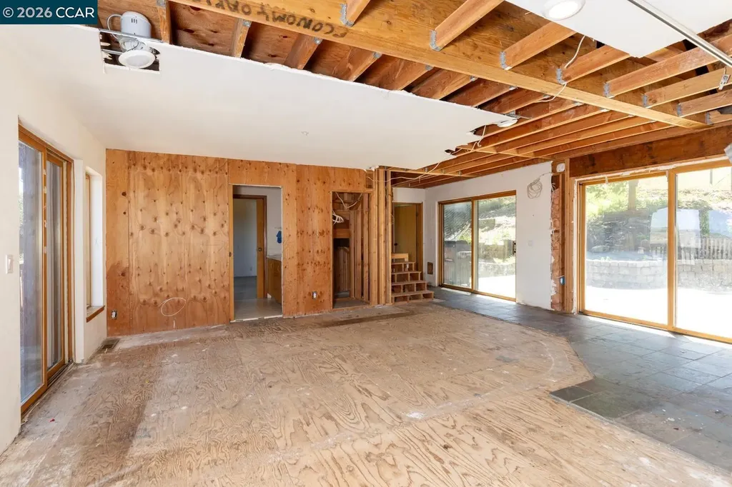 224 Bear Oaks Lane Martinez CA 94553