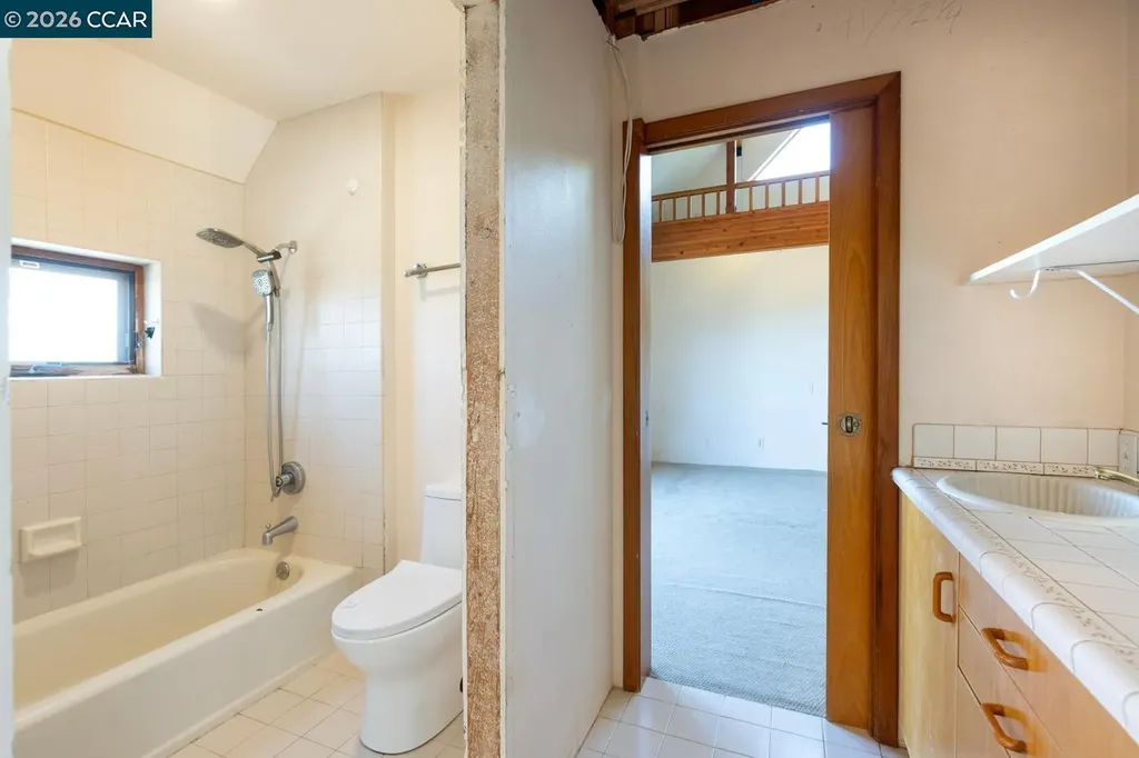 224 Bear Oaks Lane Martinez CA 94553