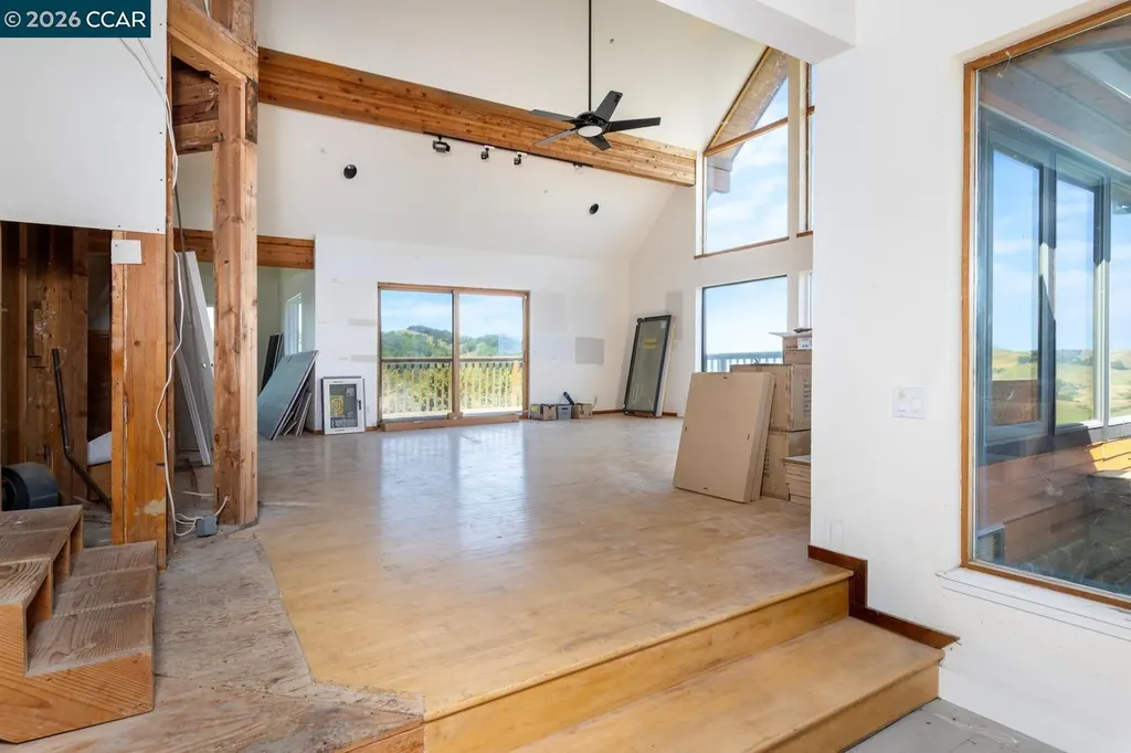 224 Bear Oaks Lane Martinez CA 94553