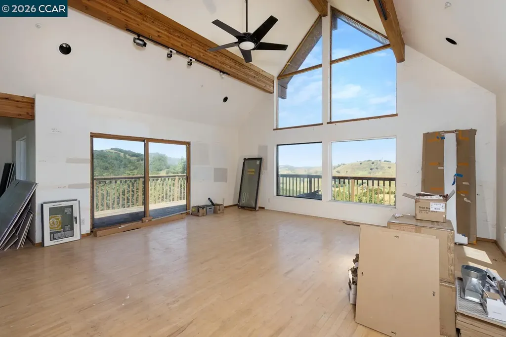 224 Bear Oaks Lane Martinez CA 94553