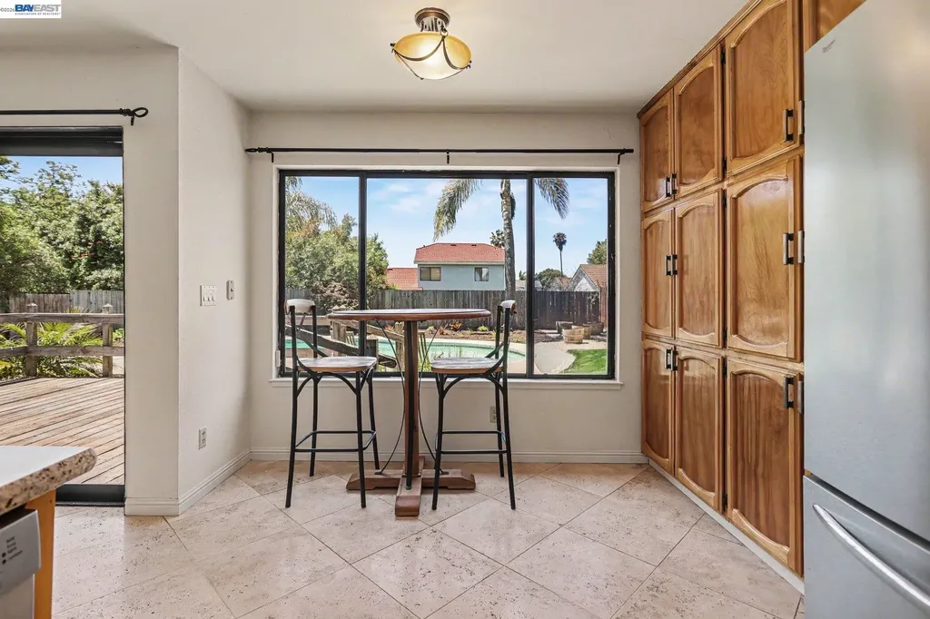 115 Heartford Way American Canyon CA 94503