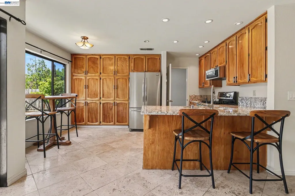 115 Heartford Way American Canyon CA 94503
