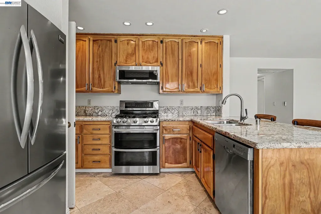 115 Heartford Way American Canyon CA 94503