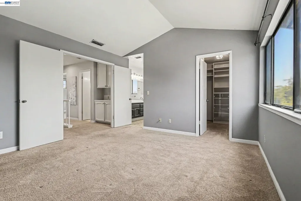115 Heartford Way American Canyon CA 94503
