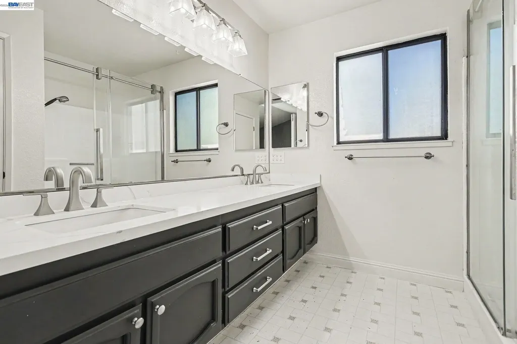 115 Heartford Way American Canyon CA 94503