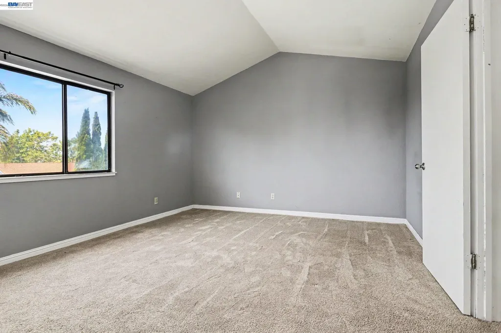 115 Heartford Way American Canyon CA 94503