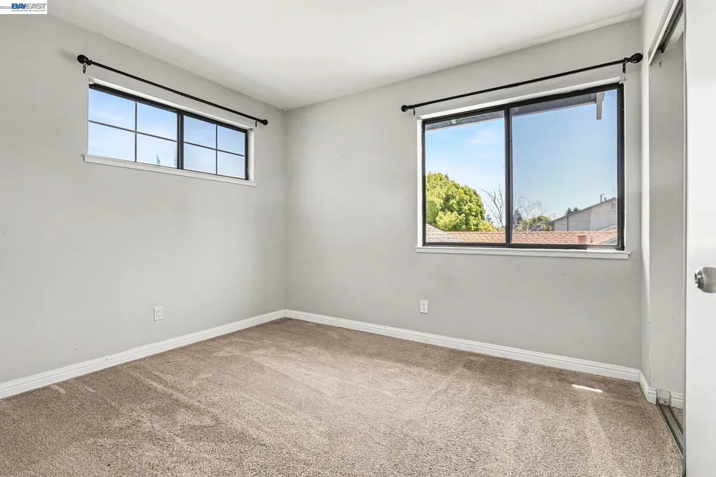 115 Heartford Way American Canyon CA 94503