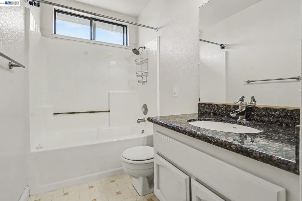 115 Heartford Way American Canyon CA 94503