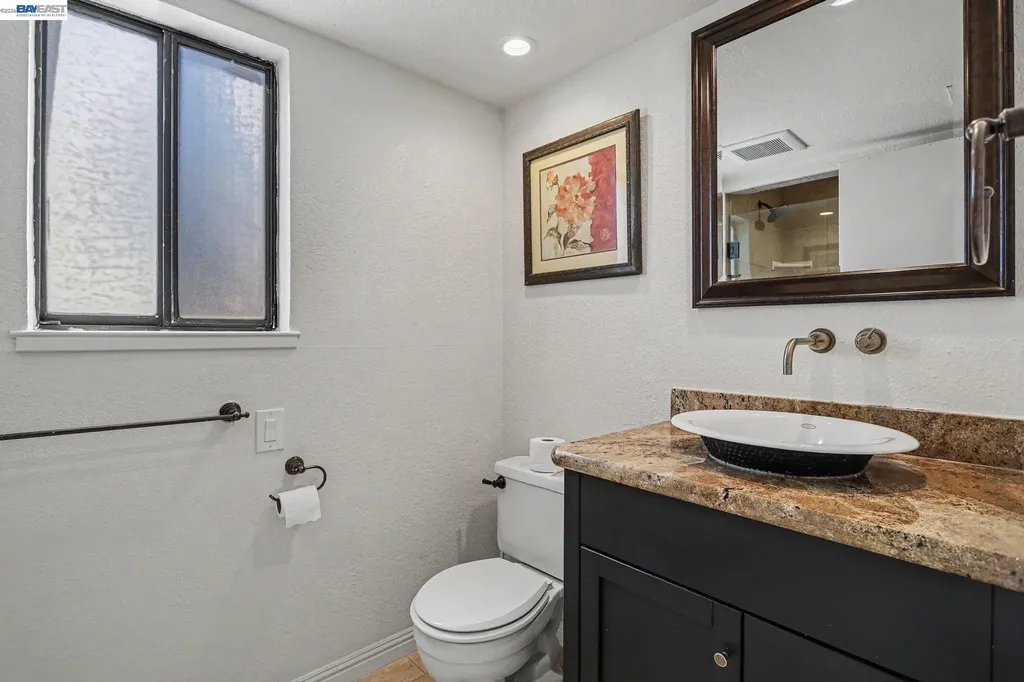 115 Heartford Way American Canyon CA 94503