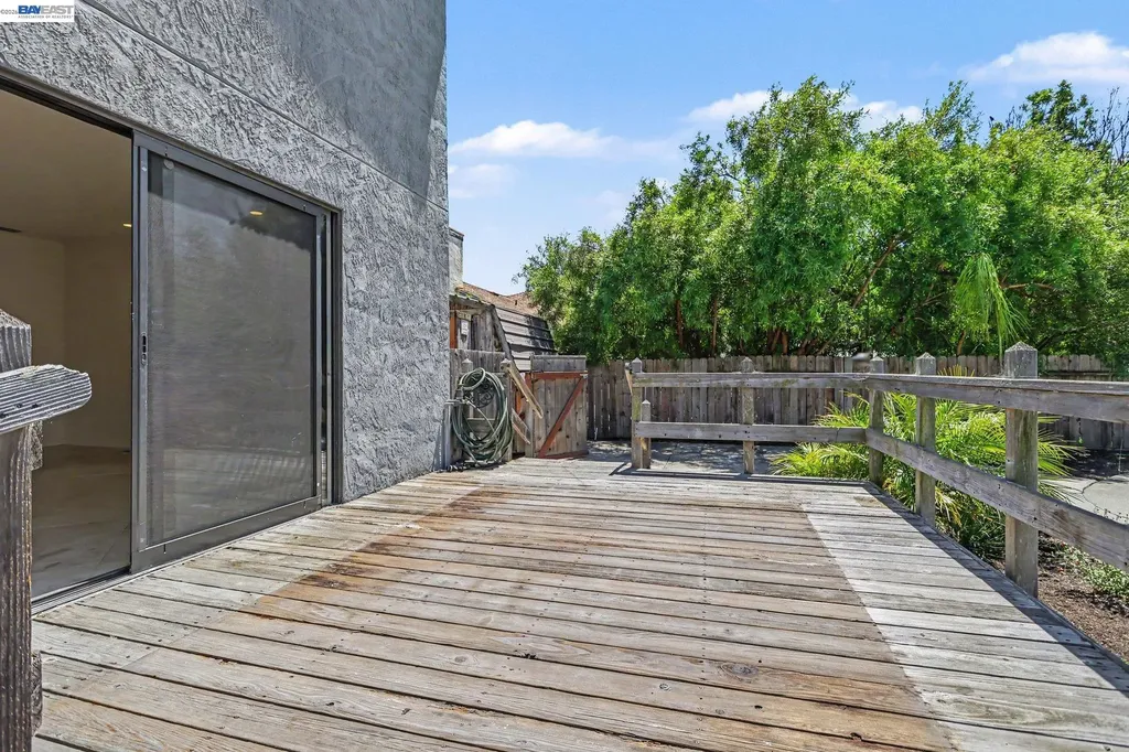 115 Heartford Way American Canyon CA 94503