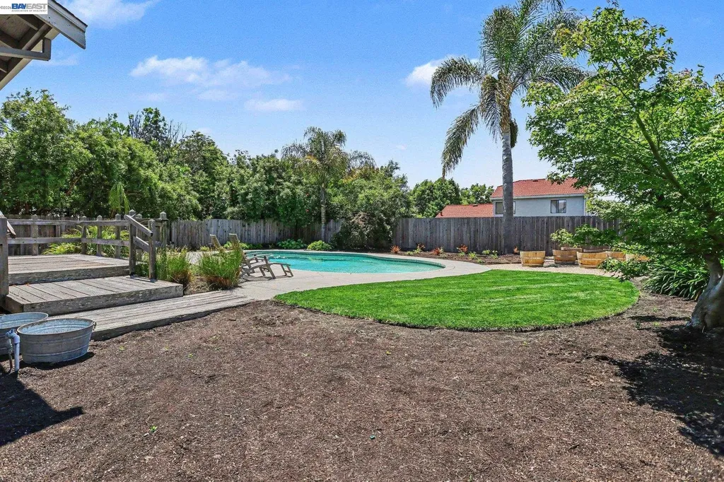 115 Heartford Way American Canyon CA 94503