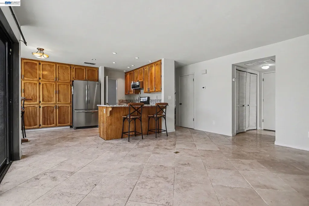 115 Heartford Way American Canyon CA 94503