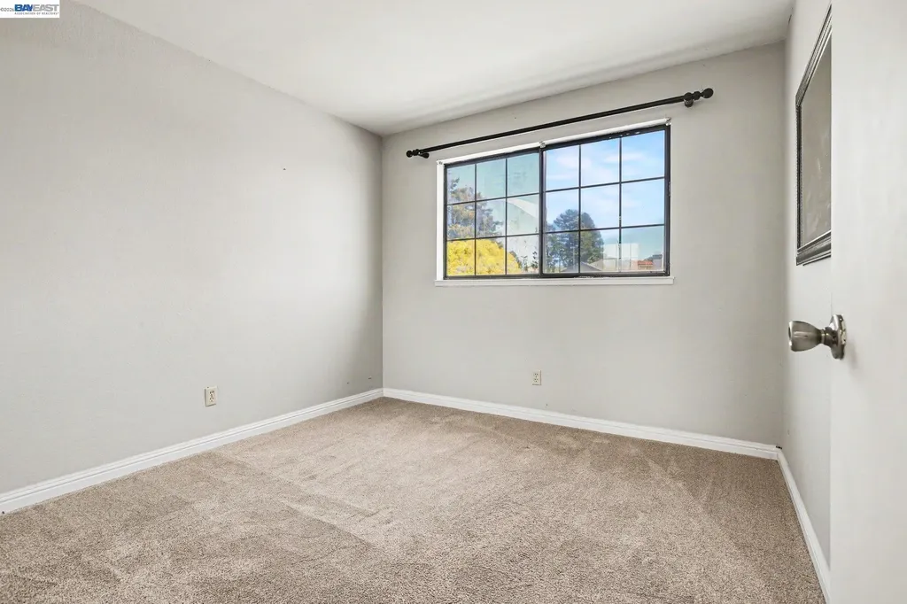115 Heartford Way American Canyon CA 94503