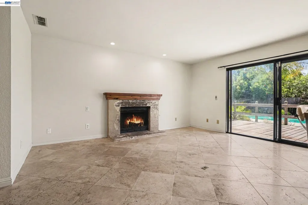 115 Heartford Way American Canyon CA 94503