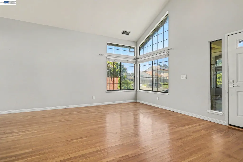 115 Heartford Way American Canyon CA 94503