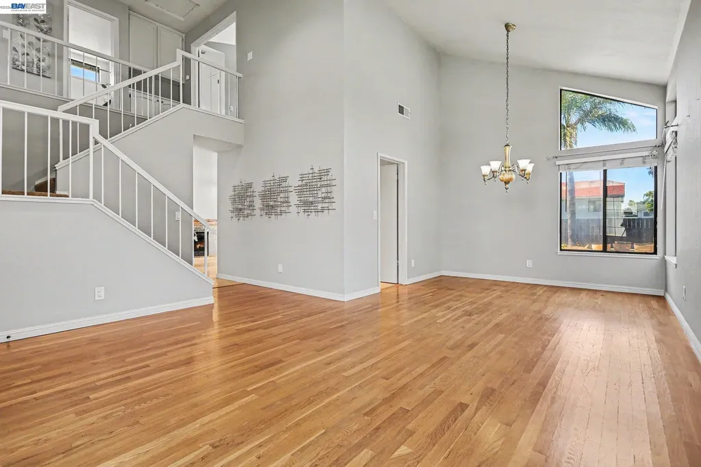115 Heartford Way American Canyon CA 94503