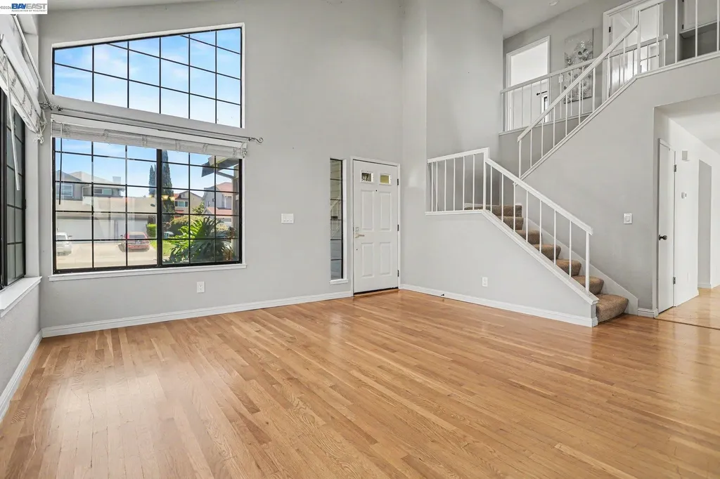 115 Heartford Way American Canyon CA 94503