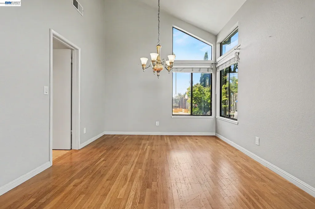 115 Heartford Way American Canyon CA 94503