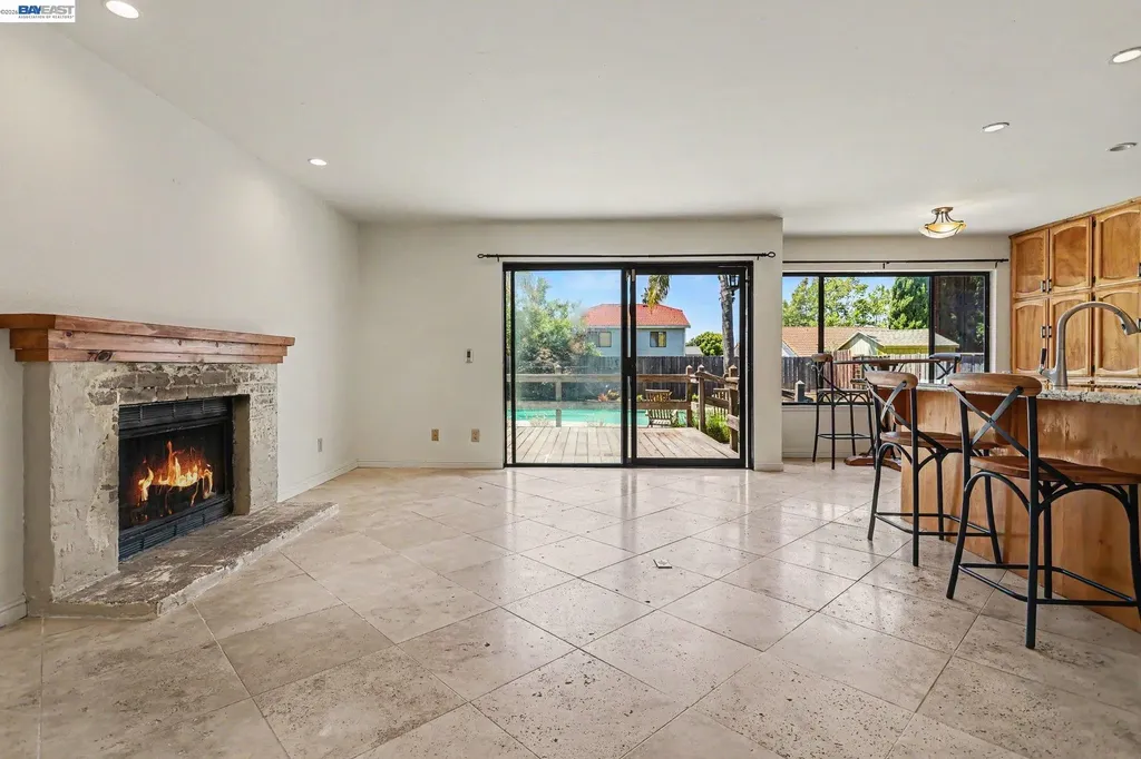 115 Heartford Way American Canyon CA 94503