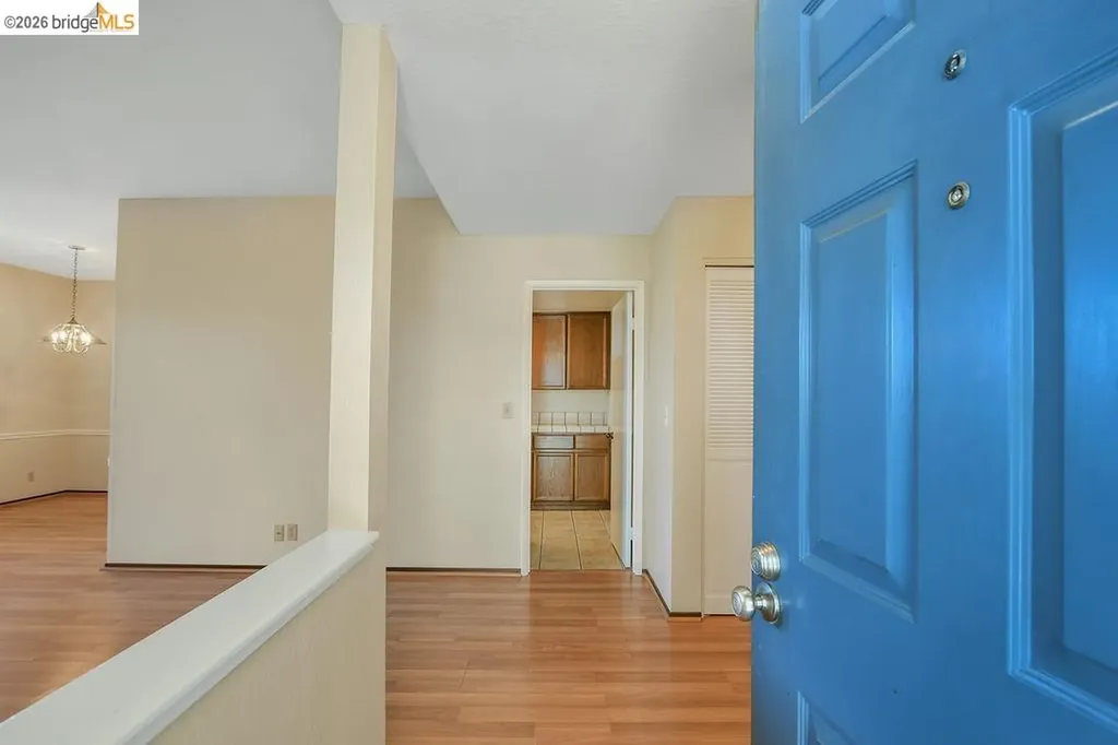 2776 East Court Richmond CA 94806