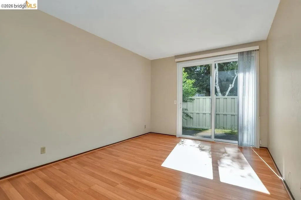2776 East Court Richmond CA 94806