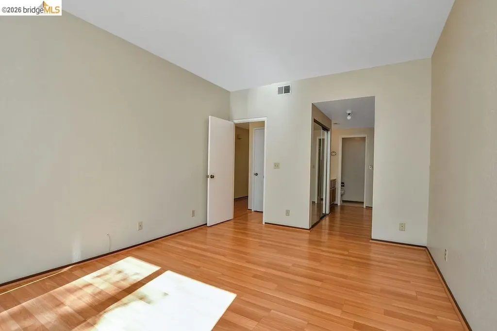 2776 East Court Richmond CA 94806