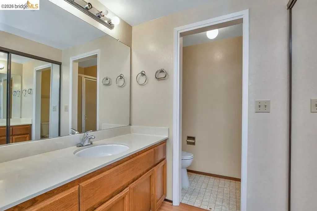 2776 East Court Richmond CA 94806