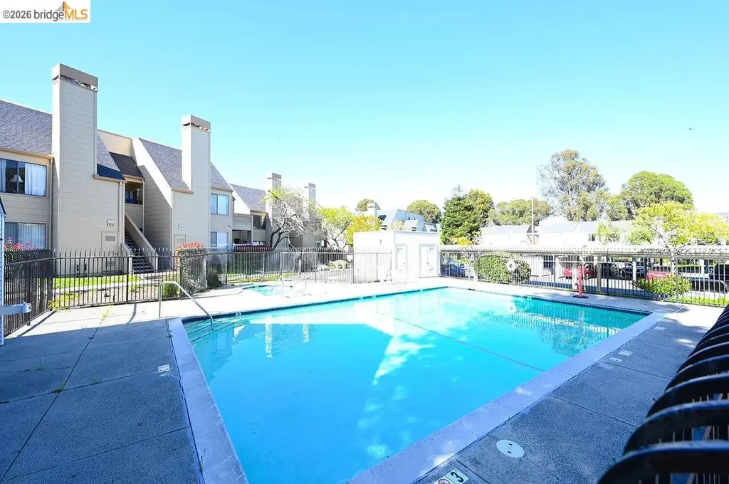 2776 East Court Richmond CA 94806