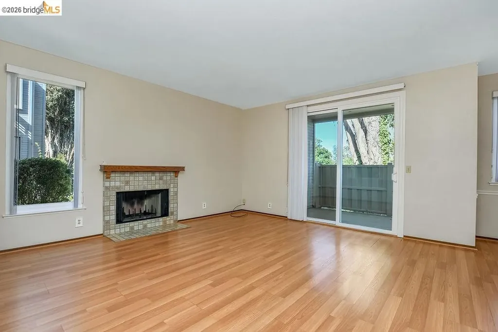 2776 East Court Richmond CA 94806